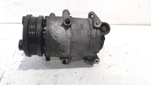 AIRCO POMP Volvo XC70 (SZ) (01-2000/08-2007) (699264), Auto-onderdelen, Airco en Verwarming, Volvo, Gebruikt