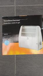 vorstbeschermer, Elektronische apparatuur, Overige elektronische apparatuur, Ophalen, Nieuw
