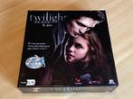 Jeu Twilight The Movie, Enlèvement ou Envoi, Neuf, Cinq joueurs ou plus