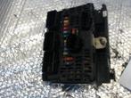 Boitier fusibles Peugeot 407 2004-2008 9658539180 (340), Ophalen, Gebruikt, Peugeot