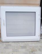 PVC raam, Doe-het-zelf en Bouw, Glas en Ramen, Ophalen, Gebruikt, Dubbelglas