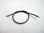 Kawasaki KZ305 tellerkabel KZ LTD 305 teller kabel kmteller, Gebruikt