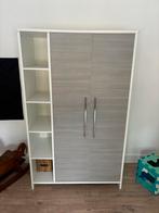Kinderkast, Ophalen, Kast, 50 tot 70 cm, 105 cm of meer