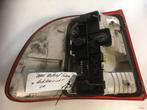 Opel Astra F 1998 Cabrio Achterlicht Links, Ophalen of Verzenden, Gebruikt