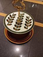 boch rambouillet, Enlèvement, Utilisé, Balance ou Balances, Autres styles