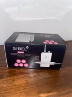 Ponceuse à ongle Sibel, Enlèvement, Comme neuf