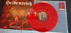 Heidenreich. A death gate cycle, Cd's en Dvd's, Vinyl | Hardrock en Metal, Ophalen of Verzenden, Zo goed als nieuw