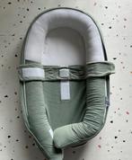 Doomoo babynestje te koop, Ophalen, Gebruikt, Overige typen