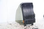 Iveco Body & Chassis Parts Iveco Spatscherm Li. Used, Auto-onderdelen, Ophalen, Gebruikt, Iveco, Carrosserie en Plaatwerk