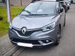 Renault Scenic 2018, Auto's, Lichtsensor, Monovolume, Overige kleuren, 96 kW