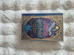 Harry Potter en de gevangene van Azkaban, Boeken, Verzenden, Nieuw, J.K. Rowling, Fictie