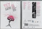TEENAGE CANCER TRUST AT THE ROYEL ALBERT HALL NIEUWE DVD 506, Alle leeftijden, Muziek en Concerten, Verzenden, Nieuw in verpakking