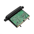 Headlight Ballast TMS Driver Module Unit BMW 5 Series F10, Auto-onderdelen, Ophalen of Verzenden, Nieuw, BMW