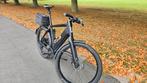 Stromer ST3 XL, Zo goed als nieuw, Stromer