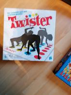 Twister, Kinderen en Baby's, Ophalen of Verzenden, Zo goed als nieuw