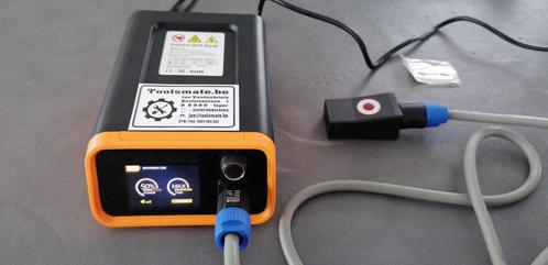 Paintless Dent Repair met inductie Hotbox PDR GRATIS VERZEND, Auto diversen, Autogereedschap, Verzenden