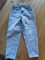 Finger in the nose jeans 10/11jaar  NIEUW, Kinderen en Baby's, Meisje, Nieuw, Ophalen of Verzenden, Finger in the nose