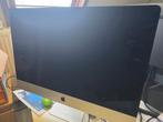 iMac 27 Core i5 3.3GHz 27" 5K Retina 2015 16GB RAM 1TB HDD, Informatique & Logiciels, Apple Desktops, Enlèvement, IMac, HDD
