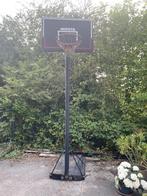 Basketbalring Decathlon, Ophalen, Gebruikt, Ring, Bord of Paal