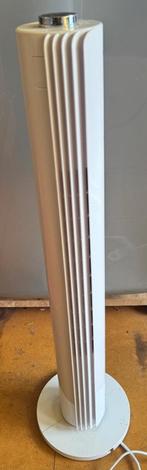 Staafventilator, Ophalen, Nieuw, Torenventilator