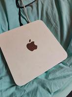 Apple Time Machine + Router, Computers en Software, Routers en Modems, Ophalen of Verzenden, Gebruikt, Router, Apple
