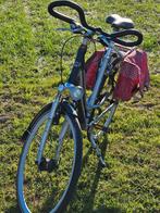 OXFORD trekking, Fietsen en Brommers, Fietsen | Heren | Sportfietsen en Toerfietsen, Ophalen, Gebruikt