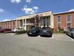 Kantoor te huur in Antwerpen, Immo, Huizen te huur, 129 m², Overige soorten
