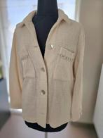 Gilet / blazer h&m maat smal, Ophalen