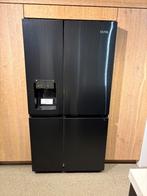 Etna AKV879IZWA, Elektronische apparatuur, Koelkasten en IJskasten, Ophalen, 200 liter of meer, 60 cm of meer, Met aparte vriezer