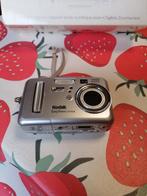 Fototoestel grijs, Ophalen of Verzenden, Kodak