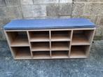 Meuble à chaussures, Maison & Meubles, Enlèvement, Comme neuf