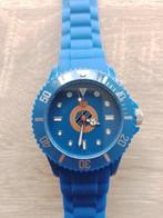 Horloge Club Brugge, Verzamelen, Sportartikelen en Voetbal, Ophalen of Verzenden, Zo goed als nieuw, Overige typen