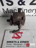 Occ Pompe hydraulique, Utilisé, Autres marques, Autres pièces automobiles