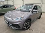 BYD ATTO 3 204ch - 60,5 kWh Comfort SUV, Auto's, BYD, Elektrisch, Particulier, Te koop, ATTO 3
