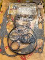 Dichtingenset Honda CB125 1981-, Motoren, Onderdelen | Honda, Ophalen of Verzenden, Nieuw