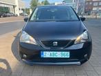 SEAT Mini 1.0i Ecomotive-stijl, Voorwielaandrijving, Zwart, 4 cilinders, Mii