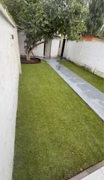 Votre jardin de A à Z, Tuin en Terras, Gras en Kunstgras, Ophalen of Verzenden, Zo goed als nieuw