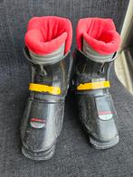 Skibotten Nordica maat 18,5, Sport en Fitness, Ophalen of Verzenden, Gebruikt, Nordica