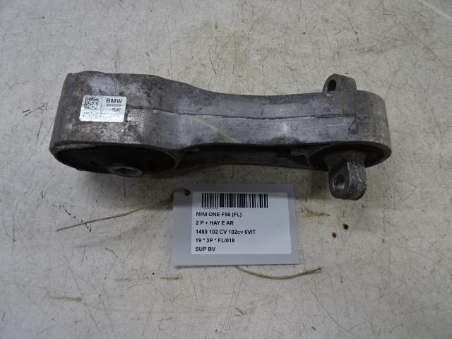 SUPPORT BOITE DE VITESSES Mini Mini (F56) (17276810), Autos : Pièces & Accessoires, Suspension & Châssis, Mini, Utilisé