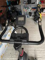 Spinning fiets fitbike race 4, Sport en Fitness, Fitnessmaterialen, Ophalen, Zo goed als nieuw