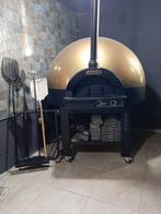 Zanolli oven, Elektronische apparatuur, Ophalen, Oven