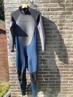 O’Neill 3/2 wetsuit s, Watersport en Boten, Ophalen, Wetsuit, Heer, O’Neill