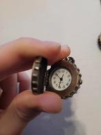 Coca cola 2 zakhorloges, Ophalen of Verzenden