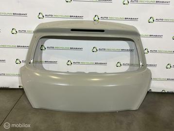 Achterklep Suzuki Swift 4 NIEUW ORIGINEEL 69100-68L10 beschikbaar voor biedingen