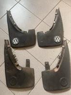 Vw golf 2 votex spatlappen, Ophalen, Gebruikt, Volkswagen, Spatbord