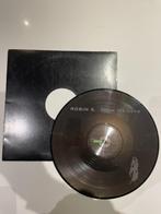 Robin S. - Show me love (Club mix and Stonbridge mix), Ophalen of Verzenden, Gebruikt, 12 inch, Dance Populair