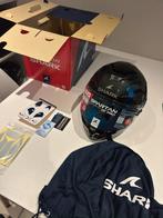 Shark spartan gt new small, Motoren, Ophalen, Shark