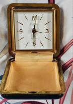 Réveil vintage Europe 2 bijoux, Electroménager, Réveils, Enlèvement ou Envoi, Comme neuf, Analogique