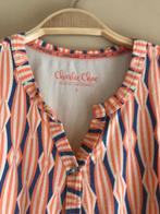 Pyjama kleed S, Kleding | Dames, Pyjama's, Ophalen of Verzenden, Gedragen, Maat 36 (S)