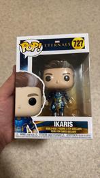 MARVEL POP - Ikaris, Ophalen of Verzenden, Nieuw